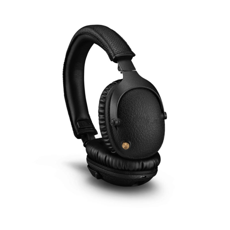 BJL Tune 115TWS - True - Image 3