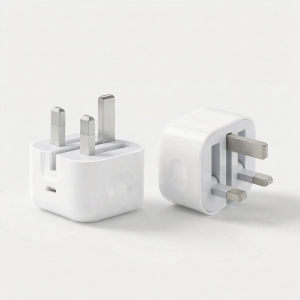 Apple 20W Adapter